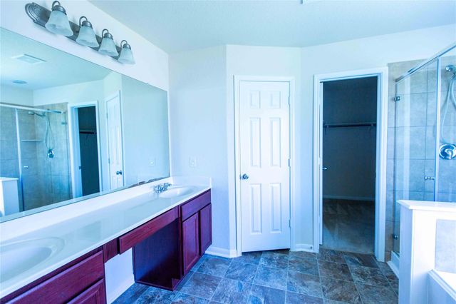 15010 Rustler Gate Lane, Cypress, TX 77433