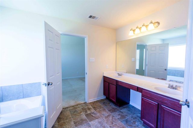 15010 Rustler Gate Lane, Cypress, TX 77433