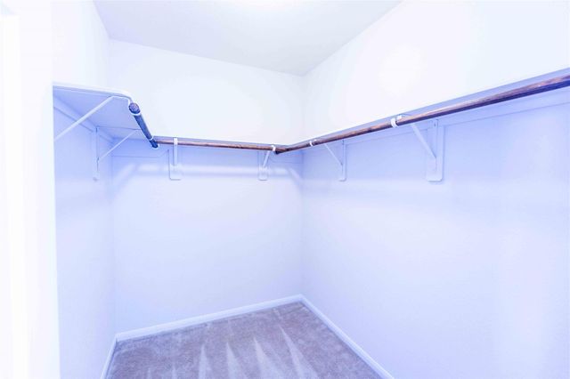 15010 Rustler Gate Lane, Cypress, TX 77433