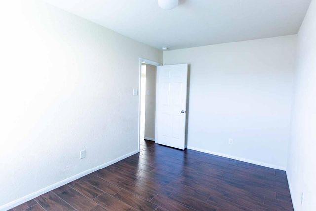 15010 Rustler Gate Lane, Cypress, TX 77433