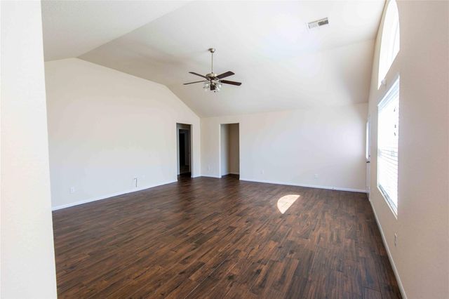 15010 Rustler Gate Lane, Cypress, TX 77433