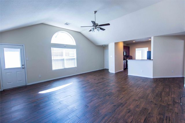 15010 Rustler Gate Lane, Cypress, TX 77433