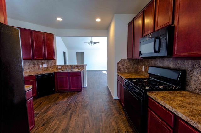 15010 Rustler Gate Lane, Cypress, TX 77433