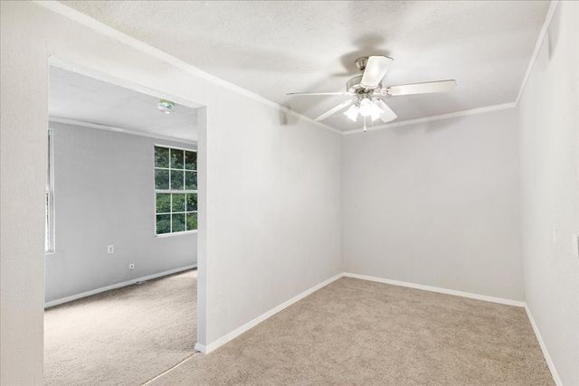 507 N 5th Street, Quinlan, TX 75474