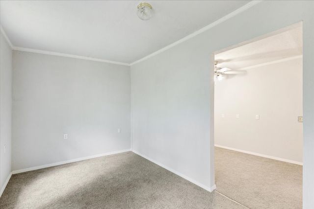 507 N 5th Street, Quinlan, TX 75474