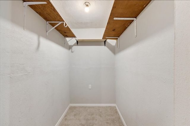 507 N 5th Street, Quinlan, TX 75474