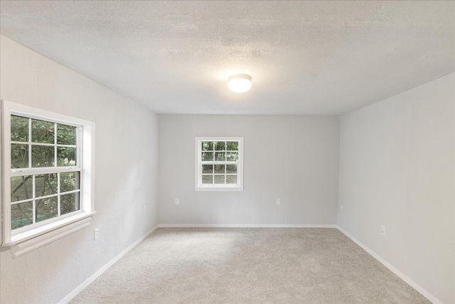 507 N 5th Street, Quinlan, TX 75474