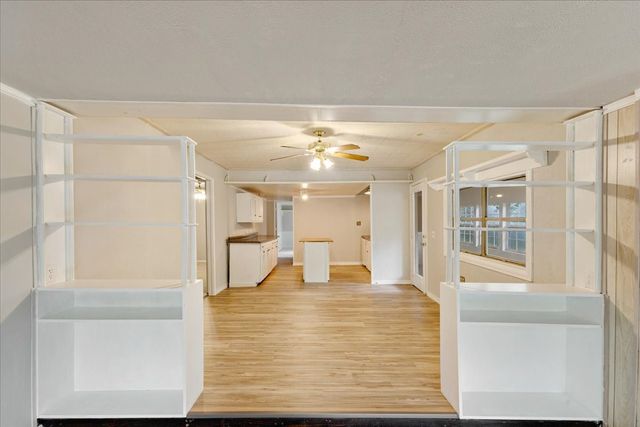 507 N 5th Street, Quinlan, TX 75474