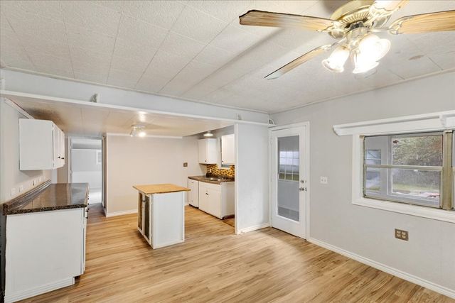 507 N 5th Street, Quinlan, TX 75474