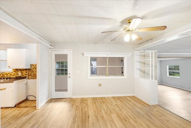 507 N 5th Street, Quinlan, TX 75474