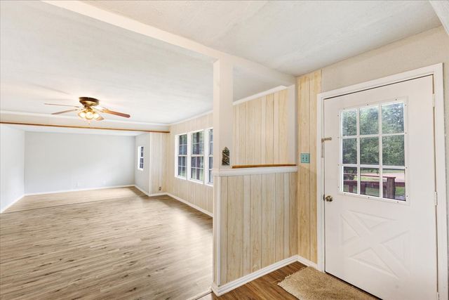 507 N 5th Street, Quinlan, TX 75474