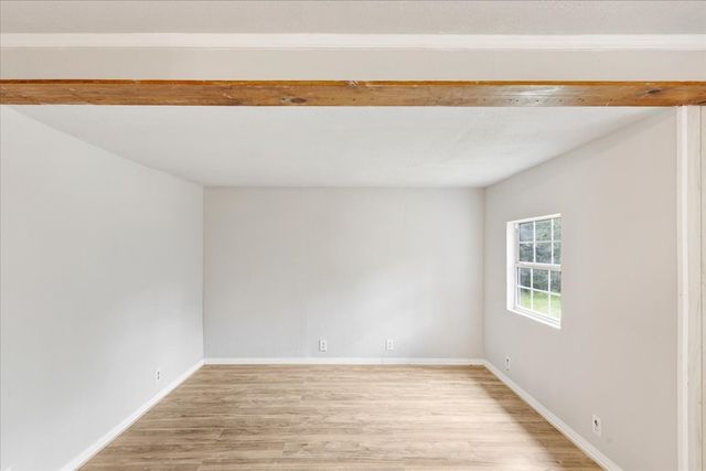 507 N 5th Street, Quinlan, TX 75474
