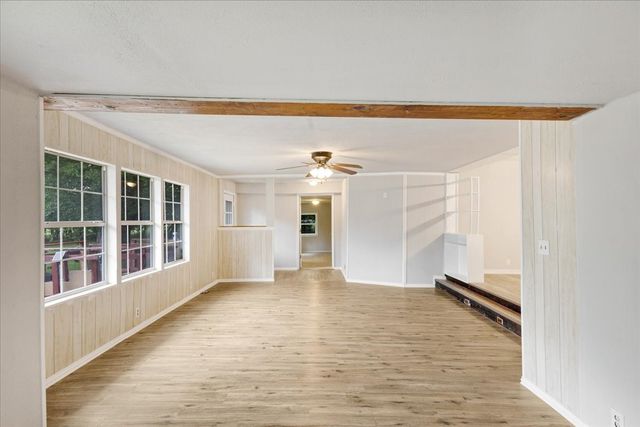 507 N 5th Street, Quinlan, TX 75474