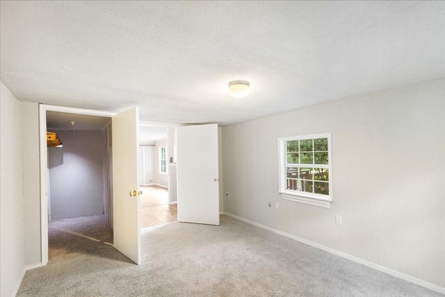 507 N 5th Street, Quinlan, TX 75474