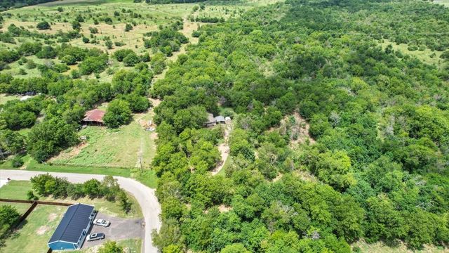 507 N 5th Street, Quinlan, TX 75474