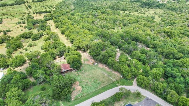 507 N 5th Street, Quinlan, TX 75474