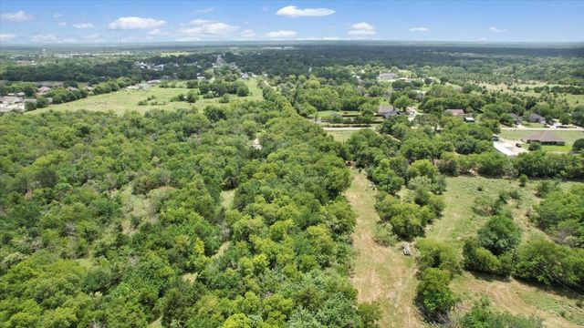 507 N 5th Street, Quinlan, TX 75474