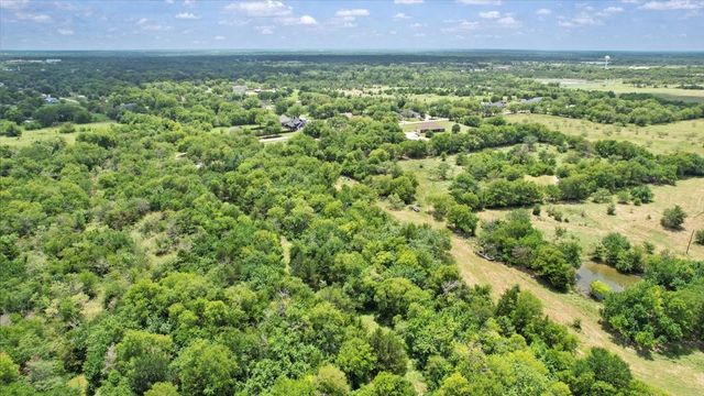 507 N 5th Street, Quinlan, TX 75474