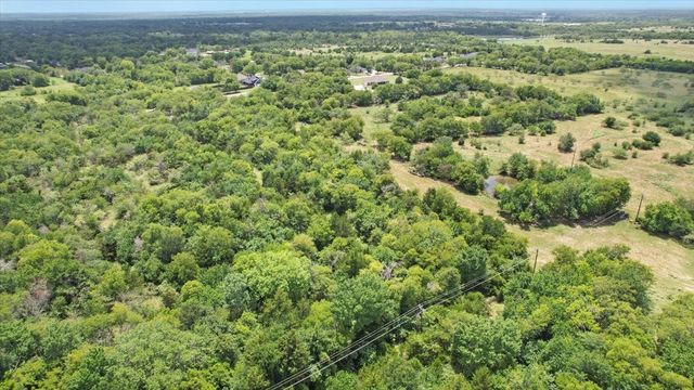 507 N 5th Street, Quinlan, TX 75474