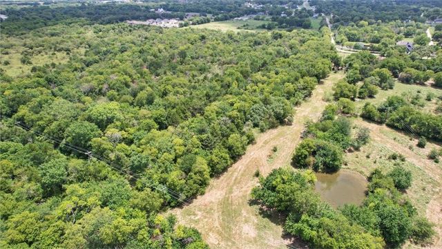 507 N 5th Street, Quinlan, TX 75474