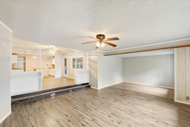 507 N 5th Street, Quinlan, TX 75474