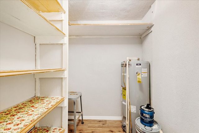 507 N 5th Street, Quinlan, TX 75474