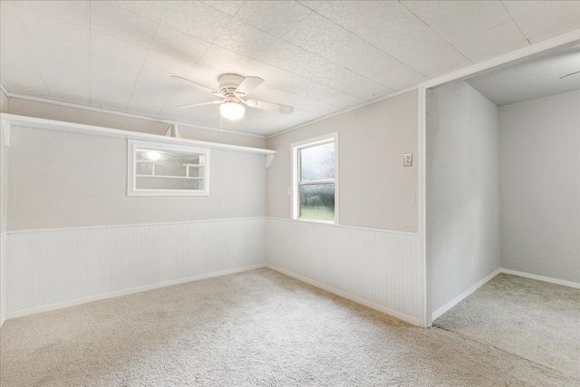 507 N 5th Street, Quinlan, TX 75474