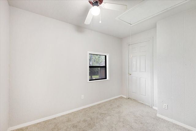 507 N 5th Street, Quinlan, TX 75474