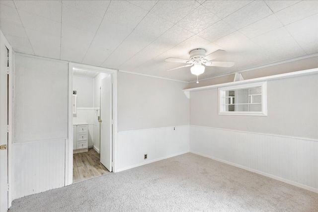 507 N 5th Street, Quinlan, TX 75474