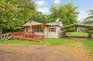 507 N 5th Street, Quinlan, TX 75474