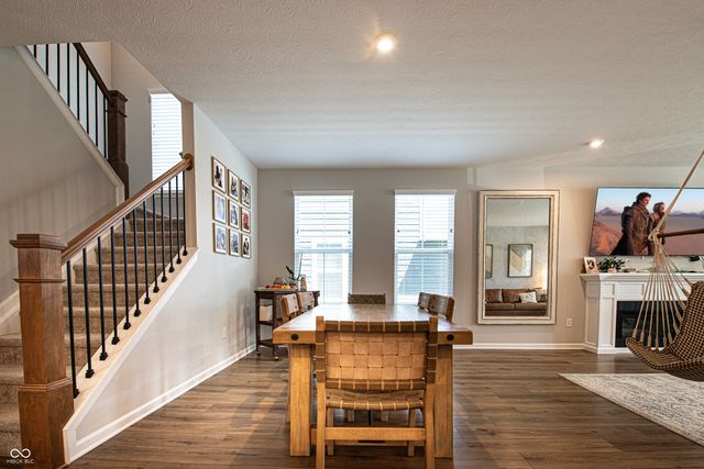 14404 Stairbridge Place, Carmel, IN 46074