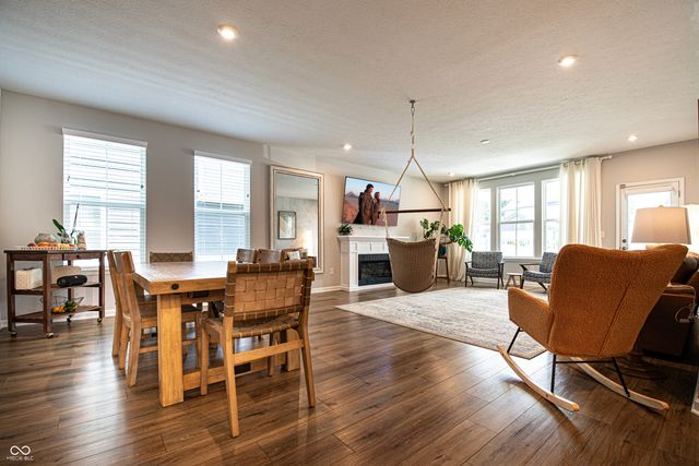 14404 Stairbridge Place, Carmel, IN 46074