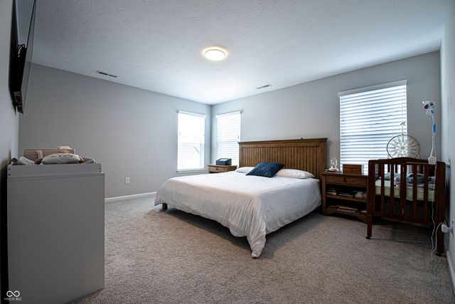 14404 Stairbridge Place, Carmel, IN 46074