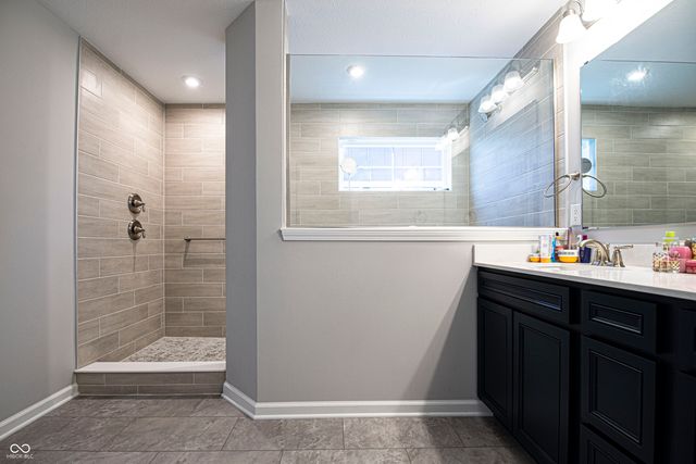 14404 Stairbridge Place, Carmel, IN 46074