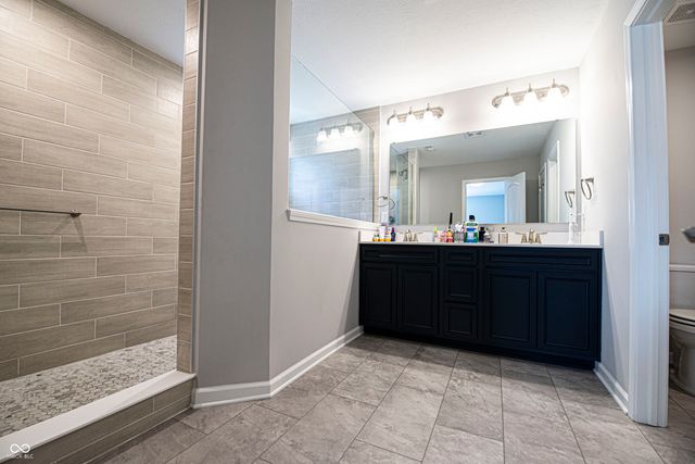 14404 Stairbridge Place, Carmel, IN 46074