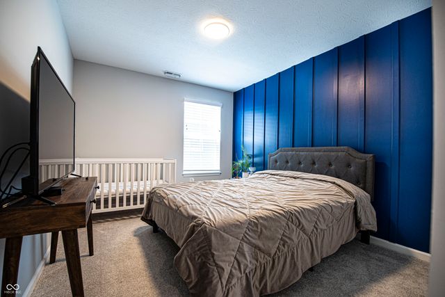 14404 Stairbridge Place, Carmel, IN 46074