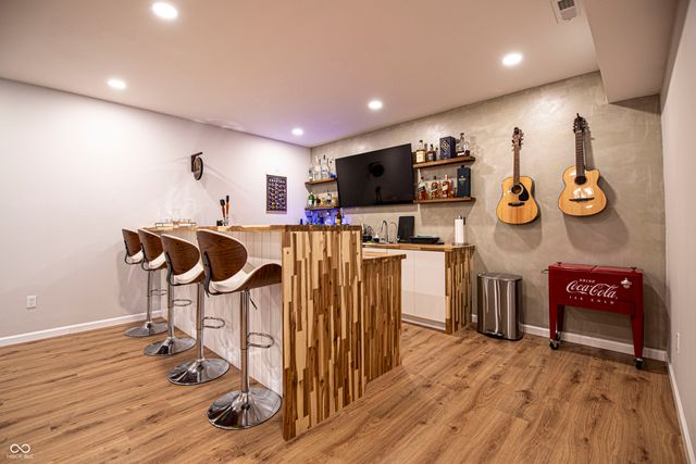 14404 Stairbridge Place, Carmel, IN 46074