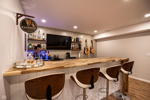 14404 Stairbridge Place, Carmel, IN 46074
