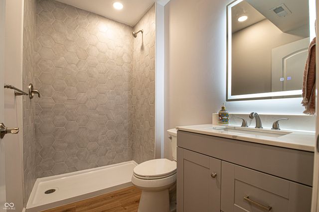14404 Stairbridge Place, Carmel, IN 46074