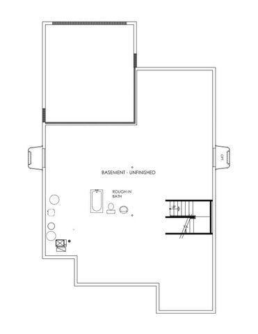 14404 Stairbridge Place, Carmel, IN 46074