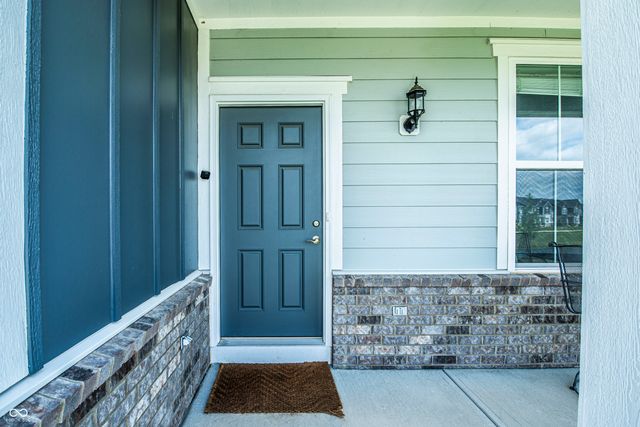 14404 Stairbridge Place, Carmel, IN 46074