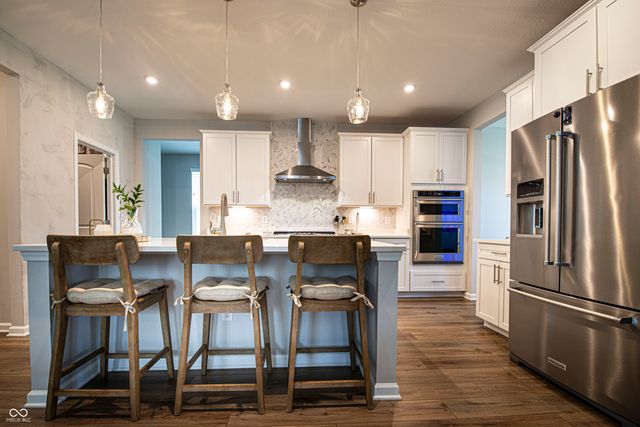 14404 Stairbridge Place, Carmel, IN 46074