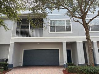 2586 GRAND CENTRAL PARKWAY 13, Orlando, FL 32839