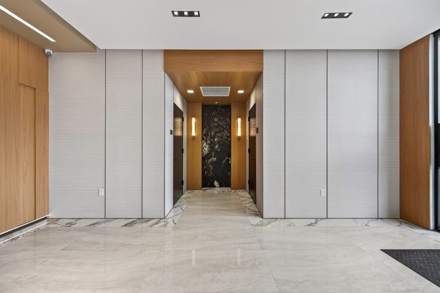 40 William Kelly Sq 502, Boston, MA 02128