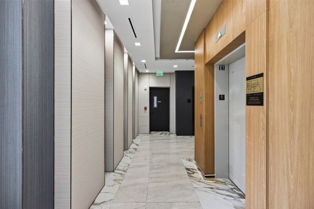 40 William Kelly Sq 502, Boston, MA 02128