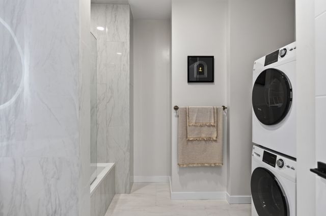 40 William Kelly Sq 502, Boston, MA 02128