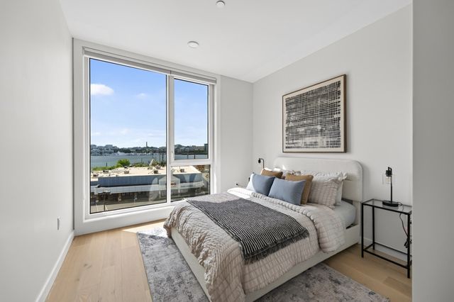 40 William Kelly Sq 502, Boston, MA 02128