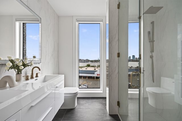 40 William Kelly Sq 502, Boston, MA 02128