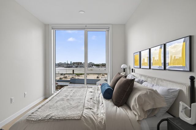 40 William Kelly Sq 502, Boston, MA 02128