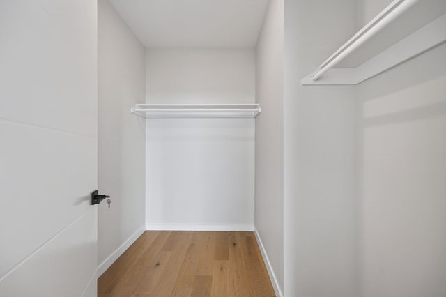 40 William Kelly Sq 502, Boston, MA 02128